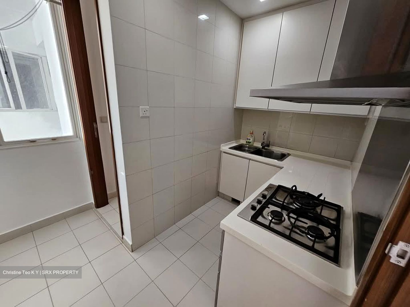 St. Thomas Suites (D9), Condominium #571762071